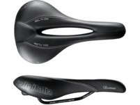 Selle Italia DONNA