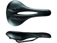 Selle Italia DONNA