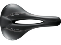 Selle Italia DONNA