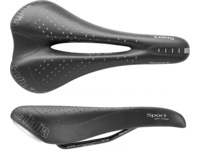 Selle Italia SPORT Gel Flow