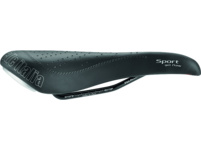 Selle Italia SPORT Gel Flow