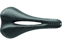 Selle Italia SPORT Gel Flow