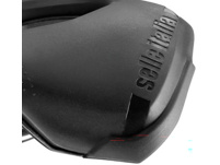 Selle Italia X-LR AIR CROSS Superflow