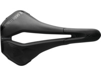 Selle Italia X-LR AIR CROSS Superflow