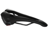 Selle Italia X-LR AIR CROSS Superflow