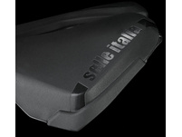 Selle Italia X-LR AIR CROSS Superflow