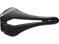 Selle Italia X-LR Ti316 Superflow
