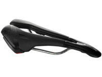 Selle Italia X-LR Ti316 Superflow