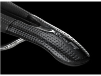 Selle Italia X-LR Ti316 Superflow
