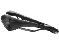 Selle Italia X-LR Kit Carbonio Superflow