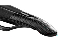Selle Italia X-LR Kit Carbonio Superflow