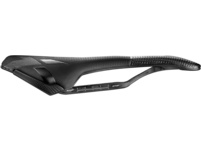 Selle Italia X-LR Kit Carbonio Superflow