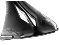 Selle Italia X-LR Kit Carbonio Superflow