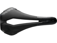 Selle Italia X-LR Kit Carbonio Superflow