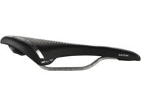 Selle Italia MAX SLR Gel Superfow