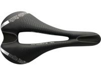 Selle Italia MAX SLR Gel Superfow