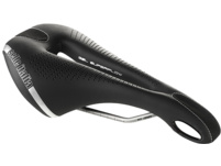 Selle Italia MAX FLITE Gel