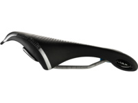 Selle Italia MAX FLITE Gel