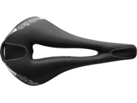 Selle Italia MAX FLITE Gel