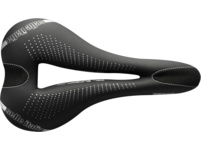 Selle Italia DIVA Gel Superflow