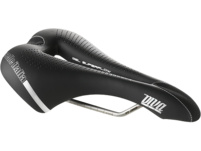 Selle Italia DIVA Gel Superflow