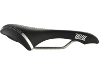 Selle Italia DIVA Gel Superflow
