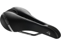 Selle Italia LADY Gel Flow