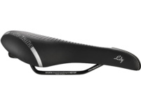 Selle Italia LADY Gel Flow