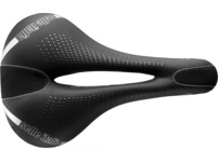 Selle Italia LADY Gel Flow