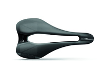 Selle Italia SLR Boost Superflow TI