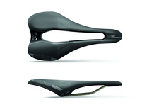 Selle Italia SLR Lady Boost Superflow