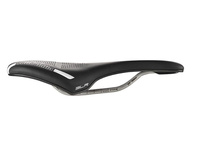 Selle Italia SLR Lady Boost Superflow