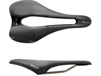Selle Italia SLR Lady Boost Superflow
