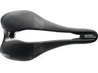 Selle Italia SLR Lady Boost Superflow
