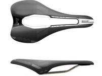 Selle Italia SLR Boost Endurance SuperFlow