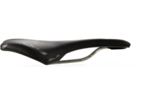 Selle Italia SLR Boost Gravel SuperFlow