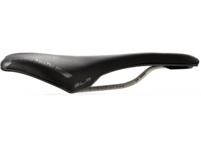 Selle Italia SLR Boost Gravel SuperFlow