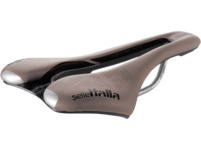 Selle Italia SLR Boost Gravel SuperFlow