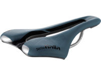 Selle Italia SLR Boost Gravel SuperFlow