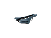 Selle Italia SLR Boost Gravel SuperFlow