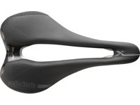 Selle Italia SLR Boost X-Cross SuperFlow