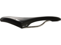 Selle Italia SLR Boost X-Cross SuperFlow