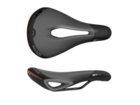 Selle Italia ST 7 Vision SuperFlow