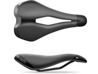 Selle Italia ST 5 Flow