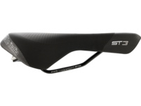 Selle Italia ST 3 SFlw