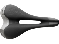 Selle Italia ST 3 SFlw
