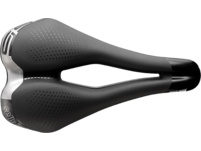 Selle Italia S 5 SFlw
