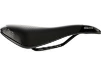 Selle Italia S 5 SFlw