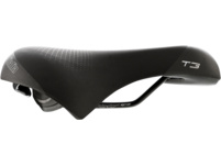 Selle Italia T 3 Flow