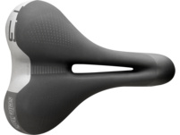 Selle Italia T 3 Flow